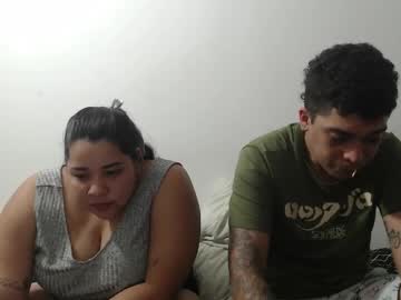 Profile of nahomi_thiago