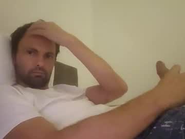 Pashalisdi Chaturbate profile image
