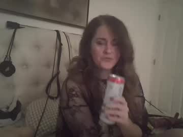 Rebd55 Chaturbate profile image