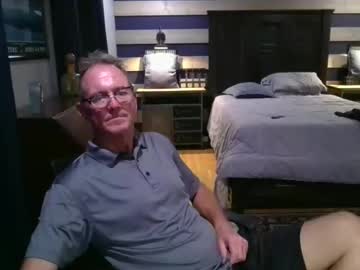Richie_Rich_1 Chaturbate profile image