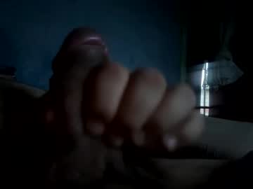 Richray2802 Chaturbate profile image