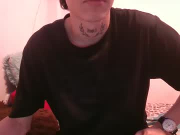 Broms_Smit23 Chaturbate profile image