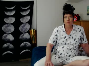 Cookiecache Chaturbate profile image