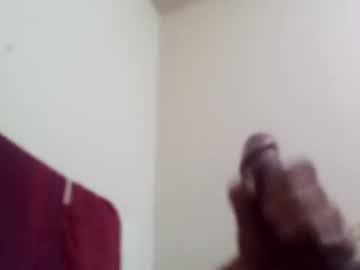 Whzznsnouirz Chaturbate profile image