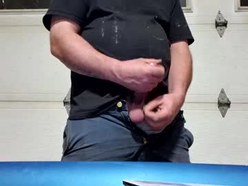 Gozo1234 Chaturbate profile image
