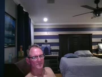 Jodysboyusa Chaturbate profile image