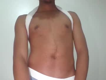 Profile of justin_20056