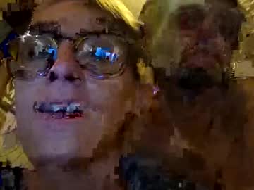Profile of liljuicynphatt1