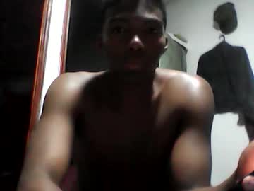 Michael96157 Chaturbate profile image