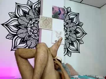 Alex_Wild2 Chaturbate profile image