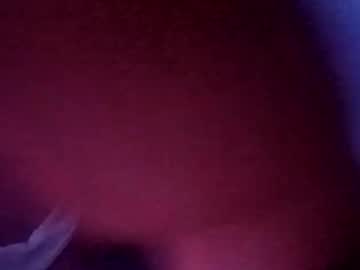 Anglau Chaturbate profile image