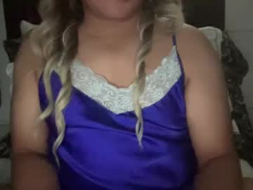 Profile of kikicrossdress