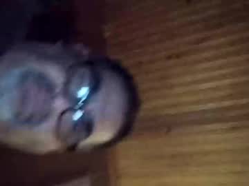 Sanchezrudy147 Chaturbate profile image