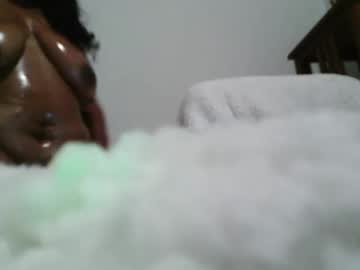 Siasexxx Chaturbate profile image