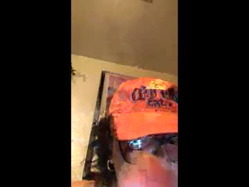 Comeupqueeen Chaturbate profile image