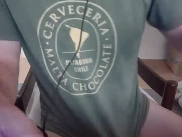 Dirtymikeandtheboyz2024_ Chaturbate profile image