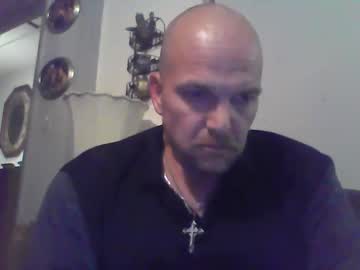Profile of hotcouple4fun690659