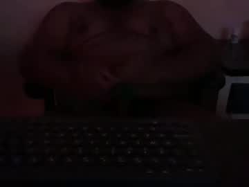 Juicyjuice706 Chaturbate profile image
