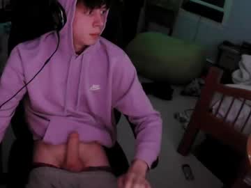Larrymcberran2 Chaturbate profile image