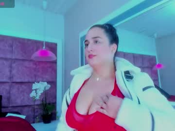 Profile of michell_lewis07