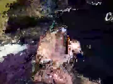 Nin3inch4skin Chaturbate profile image
