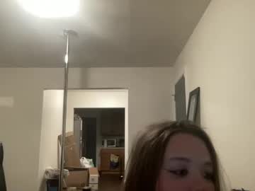 Profile of amythrill