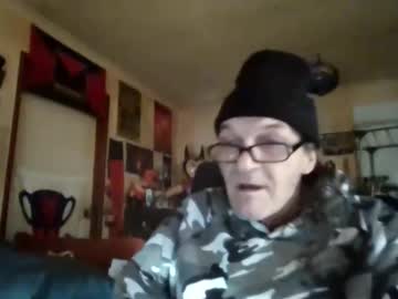 Dazzagoodone Chaturbate profile image