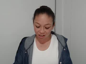 Profile of elaine_cooper_21