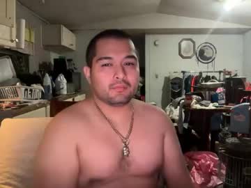 Fkm243808 Chaturbate profile image