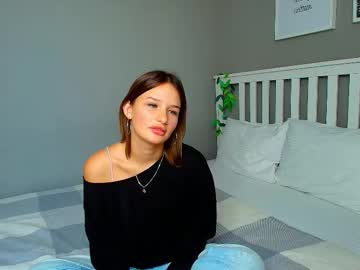 Profile of _honey_bunny_lips
