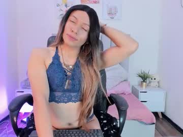 Profile of jessicajones69_