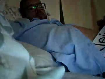 Manolo_1029 Chaturbate profile image