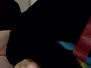 Seanslimyoun Chaturbate profile image