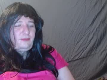 Profile of sissymarissaxoxo