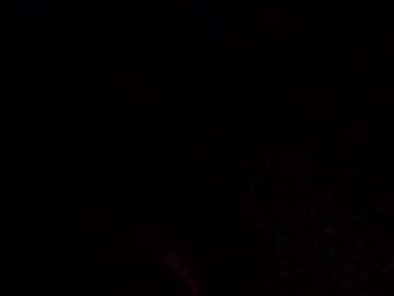 Slimvxojisrp Chaturbate profile image