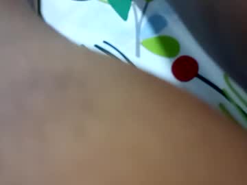 Profile of fresita_59