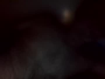 Happyjack37743 Chaturbate profile image