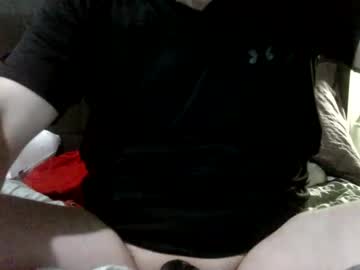 Hardpassion123 Chaturbate profile image