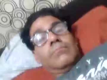 Ossielgutiierrez0 Chaturbate profile image