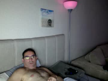 Protector198409 Chaturbate profile image
