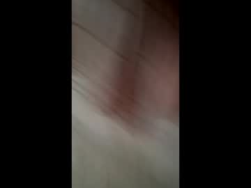 Robertocarlosllamashernandez7 Chaturbate profile image