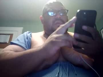 Analboyanal Chaturbate profile image
