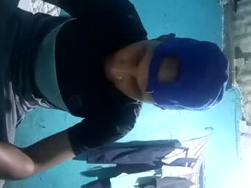 Cepas24894012 Chaturbate profile image