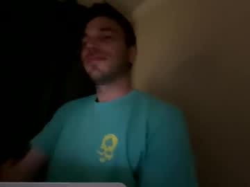 Elon_Tusking_You Chaturbate profile image