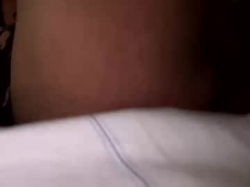 Willhole23 Chaturbate profile image