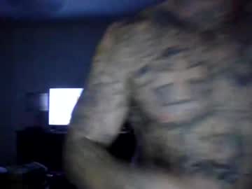 Zachssmith1226 Chaturbate profile image