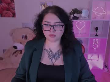 Profile of dabby_lee