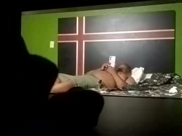 Littybih1 Chaturbate profile image