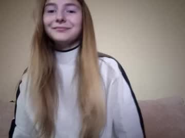 Profile of marylynreifsnider