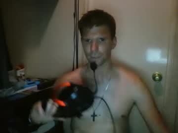Einfinite Chaturbate profile image